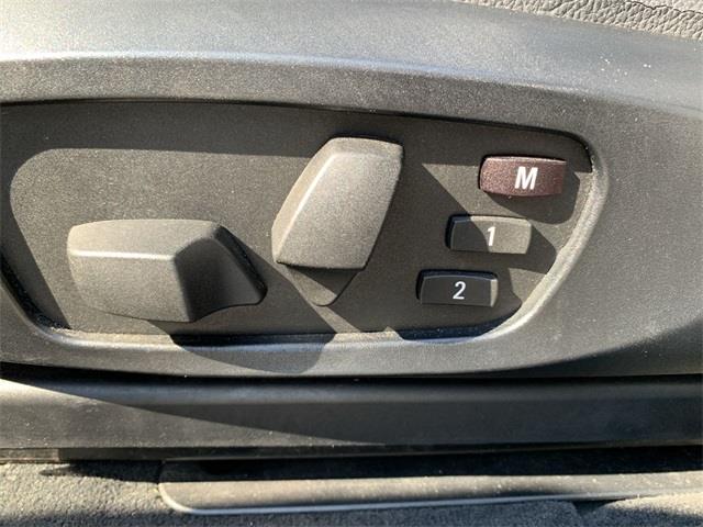 2013 BMW X3 xDrive35i, available for sale in Stratford, Connecticut | Wiz Leasing Inc. Stratford, Connecticut 2013 BMW X3 xDrive35i, available for sale in Stratford, Connecticut | Wiz Leasing Inc. Stratford, Connecticut