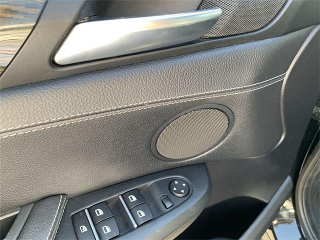2013 BMW X3 xDrive35i, available for sale in Stratford, Connecticut | Wiz Leasing Inc. Stratford, Connecticut 2013 BMW X3 xDrive35i, available for sale in Stratford, Connecticut | Wiz Leasing Inc. Stratford, Connecticut