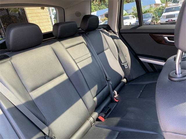 2010 Mercedes-benz Glk GLK 350, available for sale in Stratford, Connecticut | Wiz Leasing Inc. Stratford, Connecticut 2010 Mercedes-benz Glk GLK 350, available for sale in Stratford, Connecticut | Wiz Leasing Inc. Stratford, Connecticut