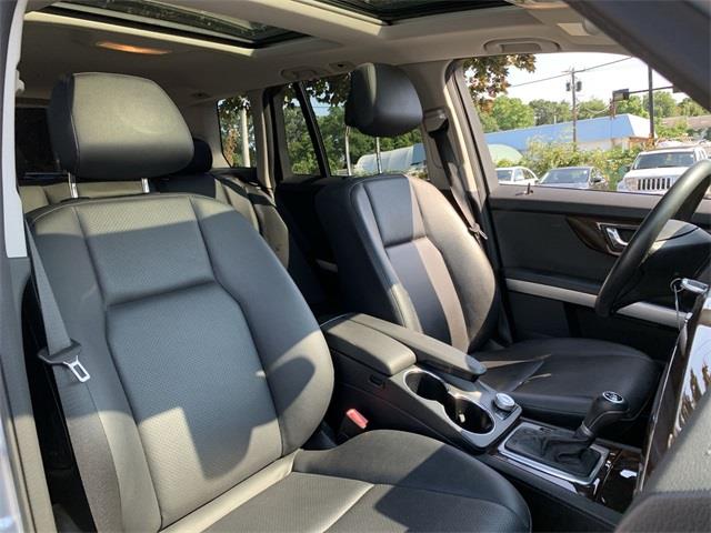 2010 Mercedes-benz Glk GLK 350, available for sale in Stratford, Connecticut | Wiz Leasing Inc. Stratford, Connecticut 2010 Mercedes-benz Glk GLK 350, available for sale in Stratford, Connecticut | Wiz Leasing Inc. Stratford, Connecticut