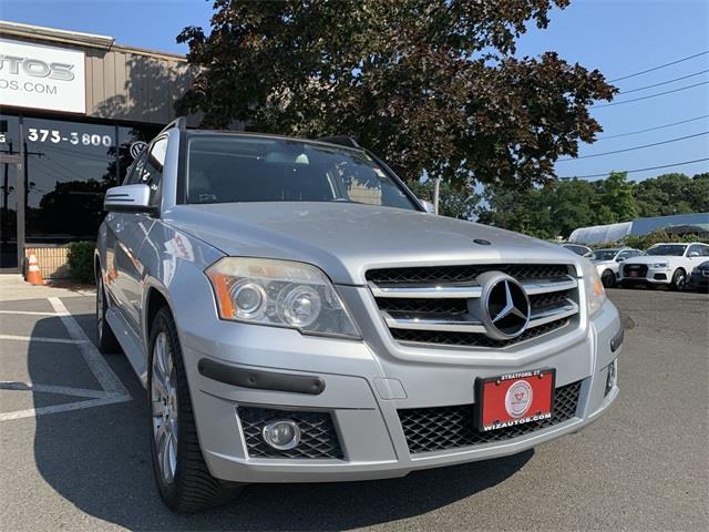 2010 Mercedes-benz Glk GLK 350, available for sale in Stratford, Connecticut | Wiz Leasing Inc. Stratford, Connecticut 2010 Mercedes-benz Glk GLK 350, available for sale in Stratford, Connecticut | Wiz Leasing Inc. Stratford, Connecticut