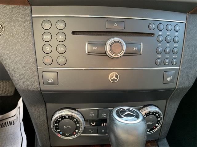 2010 Mercedes-benz Glk GLK 350, available for sale in Stratford, Connecticut | Wiz Leasing Inc. Stratford, Connecticut 2010 Mercedes-benz Glk GLK 350, available for sale in Stratford, Connecticut | Wiz Leasing Inc. Stratford, Connecticut