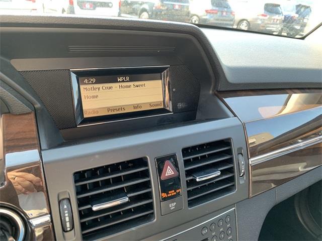 2010 Mercedes-benz Glk GLK 350, available for sale in Stratford, Connecticut | Wiz Leasing Inc. Stratford, Connecticut 2010 Mercedes-benz Glk GLK 350, available for sale in Stratford, Connecticut | Wiz Leasing Inc. Stratford, Connecticut