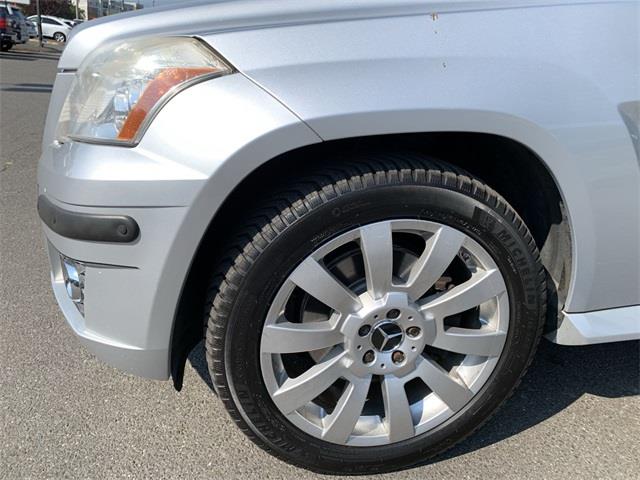 2010 Mercedes-benz Glk GLK 350, available for sale in Stratford, Connecticut | Wiz Leasing Inc. Stratford, Connecticut 2010 Mercedes-benz Glk GLK 350, available for sale in Stratford, Connecticut | Wiz Leasing Inc. Stratford, Connecticut