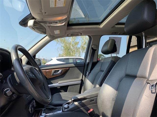 2010 Mercedes-benz Glk GLK 350, available for sale in Stratford, Connecticut | Wiz Leasing Inc. Stratford, Connecticut 2010 Mercedes-benz Glk GLK 350, available for sale in Stratford, Connecticut | Wiz Leasing Inc. Stratford, Connecticut