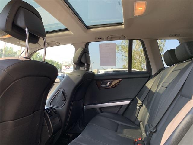 2010 Mercedes-benz Glk GLK 350, available for sale in Stratford, Connecticut | Wiz Leasing Inc. Stratford, Connecticut 2010 Mercedes-benz Glk GLK 350, available for sale in Stratford, Connecticut | Wiz Leasing Inc. Stratford, Connecticut