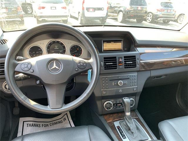 2010 Mercedes-benz Glk GLK 350, available for sale in Stratford, Connecticut | Wiz Leasing Inc. Stratford, Connecticut 2010 Mercedes-benz Glk GLK 350, available for sale in Stratford, Connecticut | Wiz Leasing Inc. Stratford, Connecticut