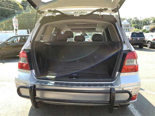 2010 Mercedes-benz Glk GLK 350, available for sale in Stratford, Connecticut | Wiz Leasing Inc. Stratford, Connecticut 2010 Mercedes-benz Glk GLK 350, available for sale in Stratford, Connecticut | Wiz Leasing Inc. Stratford, Connecticut