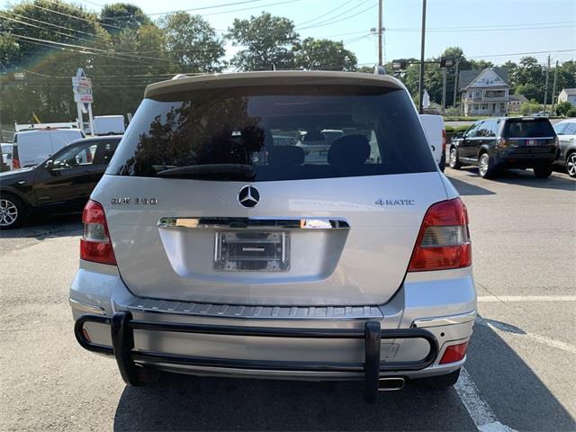 2010 Mercedes-benz Glk GLK 350, available for sale in Stratford, Connecticut | Wiz Leasing Inc. Stratford, Connecticut 2010 Mercedes-benz Glk GLK 350, available for sale in Stratford, Connecticut | Wiz Leasing Inc. Stratford, Connecticut
