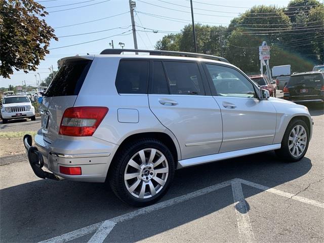 2010 Mercedes-benz Glk GLK 350, available for sale in Stratford, Connecticut | Wiz Leasing Inc. Stratford, Connecticut 2010 Mercedes-benz Glk GLK 350, available for sale in Stratford, Connecticut | Wiz Leasing Inc. Stratford, Connecticut