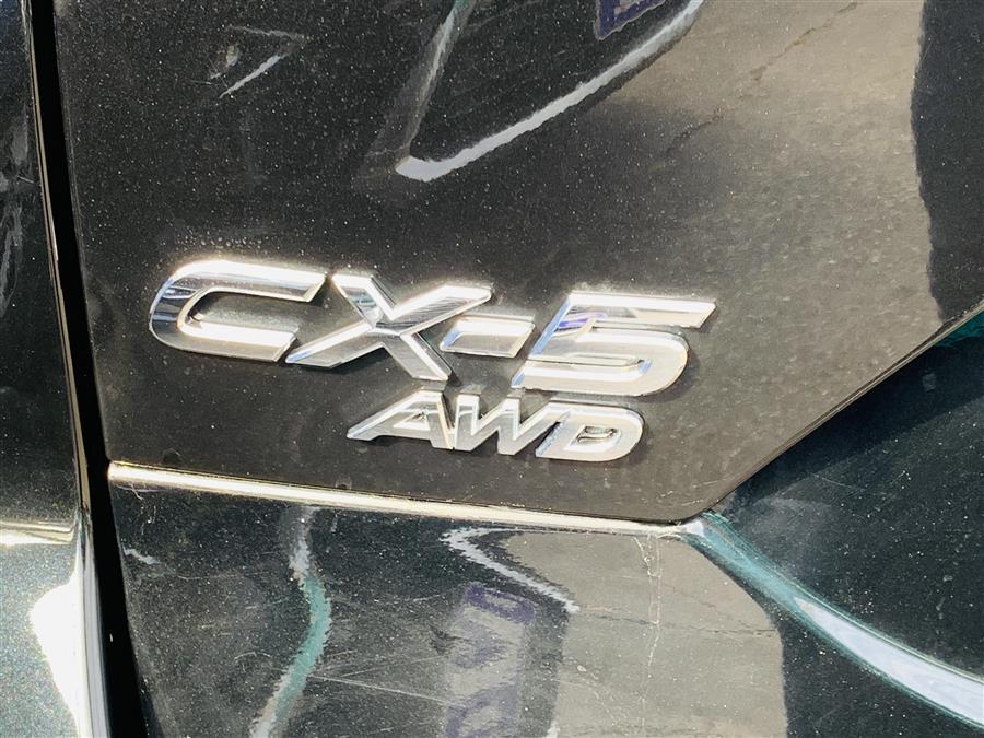 Used Mazda CX-5 Touring AWD 2018 | Second Street Auto Sales Inc. Manchester, New Hampshire Used Mazda CX-5 Touring AWD 2018 | Second Street Auto Sales Inc. Manchester, New Hampshire