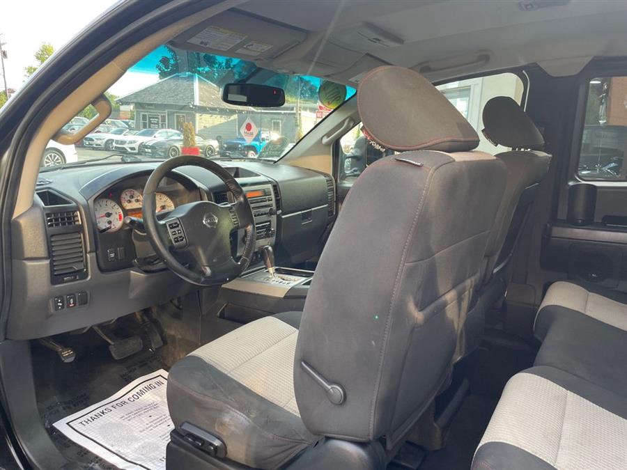 Used Nissan Titan PRO-4X 2012 | Mass Auto Exchange. Framingham, Massachusetts Used Nissan Titan PRO-4X 2012 | Mass Auto Exchange. Framingham, Massachusetts