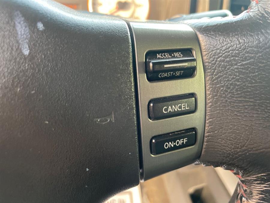 Used Nissan Titan PRO-4X 2012 | Mass Auto Exchange. Framingham, Massachusetts Used Nissan Titan PRO-4X 2012 | Mass Auto Exchange. Framingham, Massachusetts