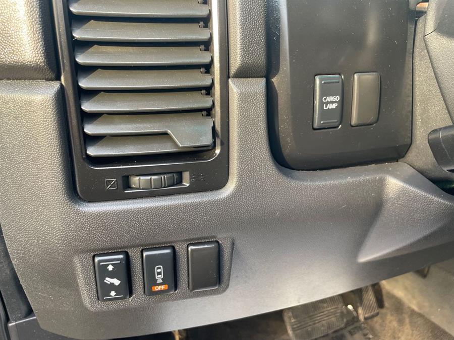 Used Nissan Titan PRO-4X 2012 | Mass Auto Exchange. Framingham, Massachusetts Used Nissan Titan PRO-4X 2012 | Mass Auto Exchange. Framingham, Massachusetts