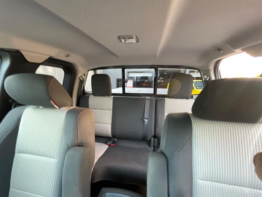 Used Nissan Titan PRO-4X 2012 | Mass Auto Exchange. Framingham, Massachusetts Used Nissan Titan PRO-4X 2012 | Mass Auto Exchange. Framingham, Massachusetts
