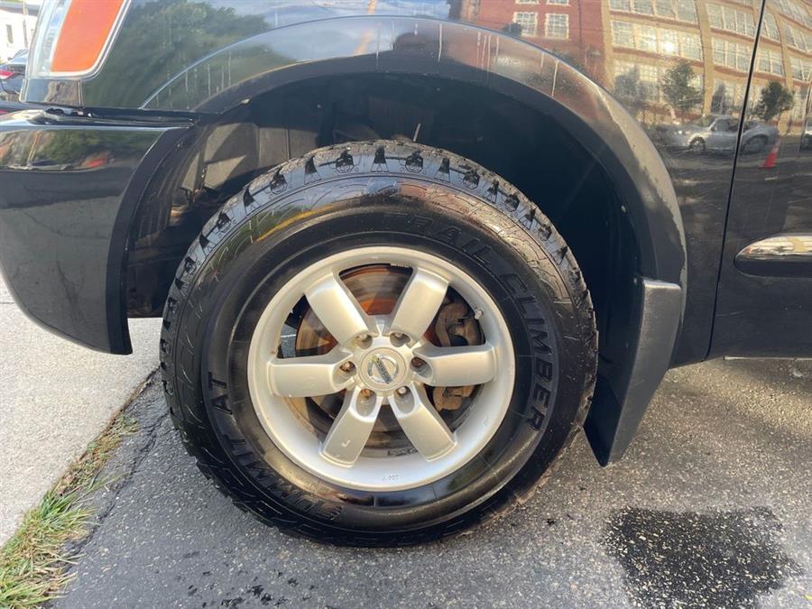 Used Nissan Titan PRO-4X 2012 | Mass Auto Exchange. Framingham, Massachusetts Used Nissan Titan PRO-4X 2012 | Mass Auto Exchange. Framingham, Massachusetts