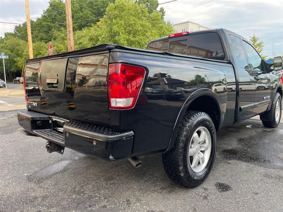 Used Nissan Titan PRO-4X 2012 | Mass Auto Exchange. Framingham, Massachusetts Used Nissan Titan PRO-4X 2012 | Mass Auto Exchange. Framingham, Massachusetts