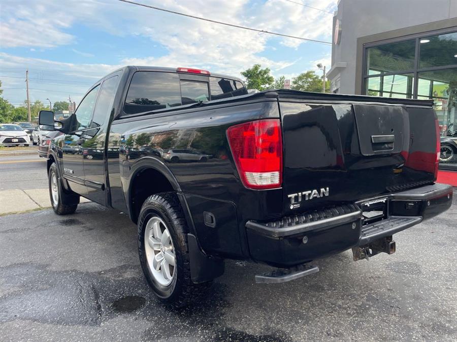 Used Nissan Titan PRO-4X 2012 | Mass Auto Exchange. Framingham, Massachusetts Used Nissan Titan PRO-4X 2012 | Mass Auto Exchange. Framingham, Massachusetts