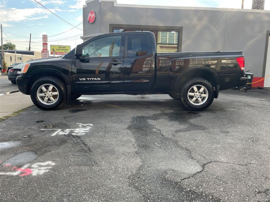 Used Nissan Titan PRO-4X 2012 | Mass Auto Exchange. Framingham, Massachusetts Used Nissan Titan PRO-4X 2012 | Mass Auto Exchange. Framingham, Massachusetts