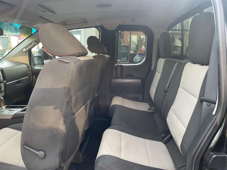 Used Nissan Titan PRO-4X 2012 | Mass Auto Exchange. Framingham, Massachusetts Used Nissan Titan PRO-4X 2012 | Mass Auto Exchange. Framingham, Massachusetts