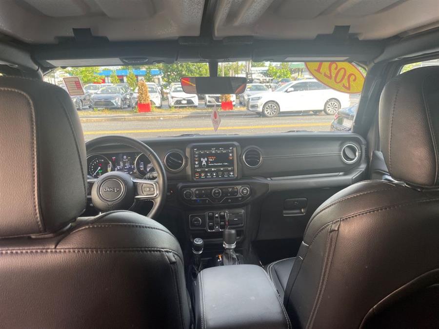 Used Jeep Wrangler Unlimited Sahara 4xe 2021 | Mass Auto Exchange. Framingham, Massachusetts Used Jeep Wrangler Unlimited Sahara 4xe 2021 | Mass Auto Exchange. Framingham, Massachusetts