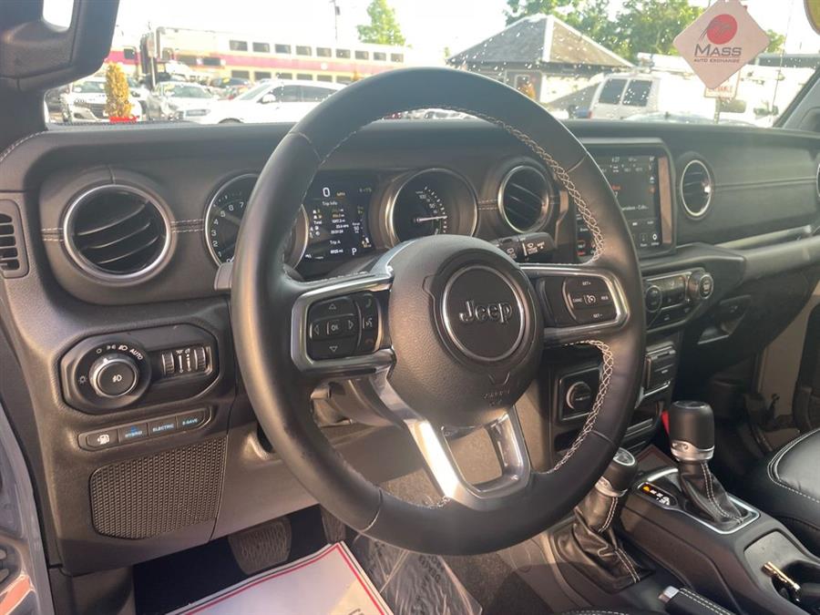 Used Jeep Wrangler Unlimited Sahara 4xe 2021 | Mass Auto Exchange. Framingham, Massachusetts Used Jeep Wrangler Unlimited Sahara 4xe 2021 | Mass Auto Exchange. Framingham, Massachusetts