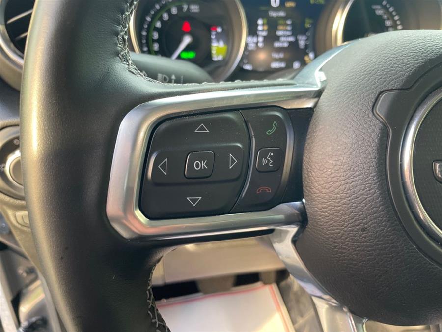 Used Jeep Wrangler Unlimited Sahara 4xe 2021 | Mass Auto Exchange. Framingham, Massachusetts Used Jeep Wrangler Unlimited Sahara 4xe 2021 | Mass Auto Exchange. Framingham, Massachusetts