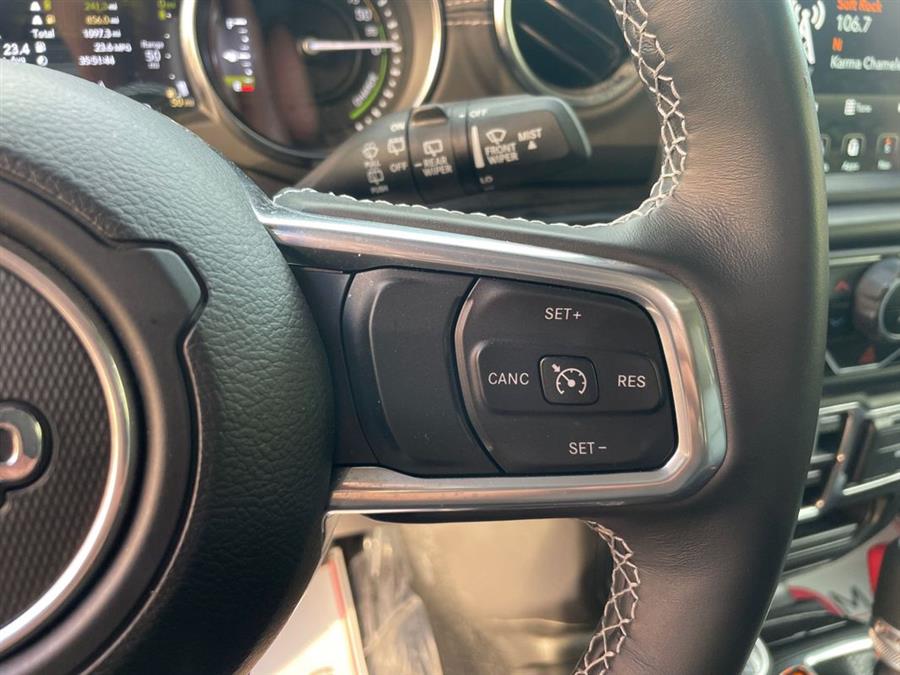 Used Jeep Wrangler Unlimited Sahara 4xe 2021 | Mass Auto Exchange. Framingham, Massachusetts Used Jeep Wrangler Unlimited Sahara 4xe 2021 | Mass Auto Exchange. Framingham, Massachusetts
