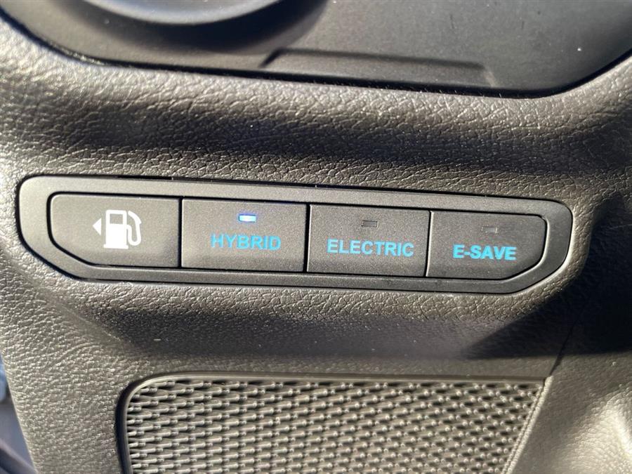 Used Jeep Wrangler Unlimited Sahara 4xe 2021 | Mass Auto Exchange. Framingham, Massachusetts Used Jeep Wrangler Unlimited Sahara 4xe 2021 | Mass Auto Exchange. Framingham, Massachusetts