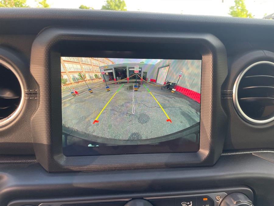 Used Jeep Wrangler Unlimited Sahara 4xe 2021 | Mass Auto Exchange. Framingham, Massachusetts Used Jeep Wrangler Unlimited Sahara 4xe 2021 | Mass Auto Exchange. Framingham, Massachusetts