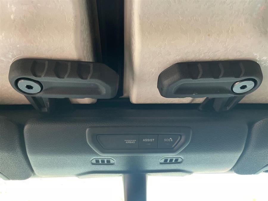 Used Jeep Wrangler Unlimited Sahara 4xe 2021 | Mass Auto Exchange. Framingham, Massachusetts Used Jeep Wrangler Unlimited Sahara 4xe 2021 | Mass Auto Exchange. Framingham, Massachusetts