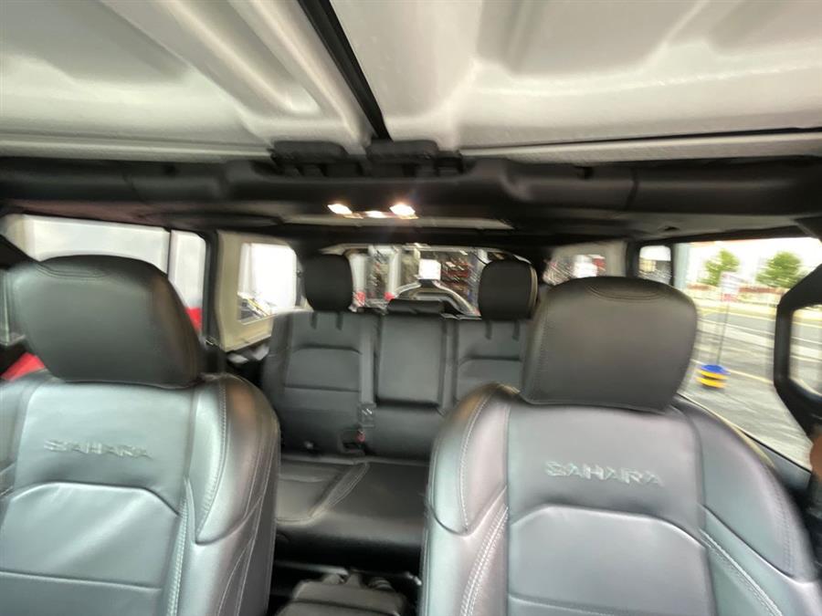 Used Jeep Wrangler Unlimited Sahara 4xe 2021 | Mass Auto Exchange. Framingham, Massachusetts Used Jeep Wrangler Unlimited Sahara 4xe 2021 | Mass Auto Exchange. Framingham, Massachusetts