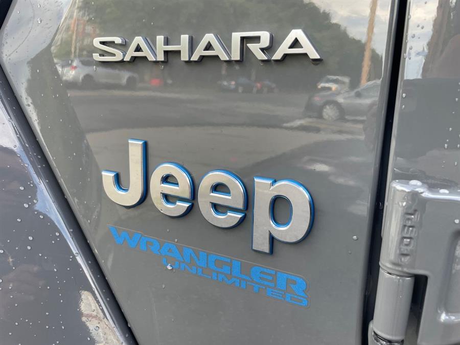 Used Jeep Wrangler Unlimited Sahara 4xe 2021 | Mass Auto Exchange. Framingham, Massachusetts Used Jeep Wrangler Unlimited Sahara 4xe 2021 | Mass Auto Exchange. Framingham, Massachusetts
