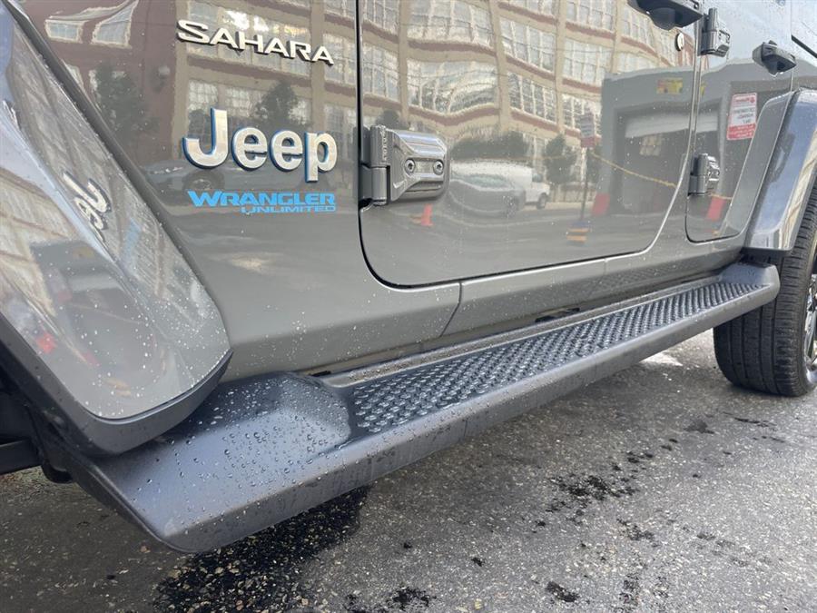Used Jeep Wrangler Unlimited Sahara 4xe 2021 | Mass Auto Exchange. Framingham, Massachusetts Used Jeep Wrangler Unlimited Sahara 4xe 2021 | Mass Auto Exchange. Framingham, Massachusetts