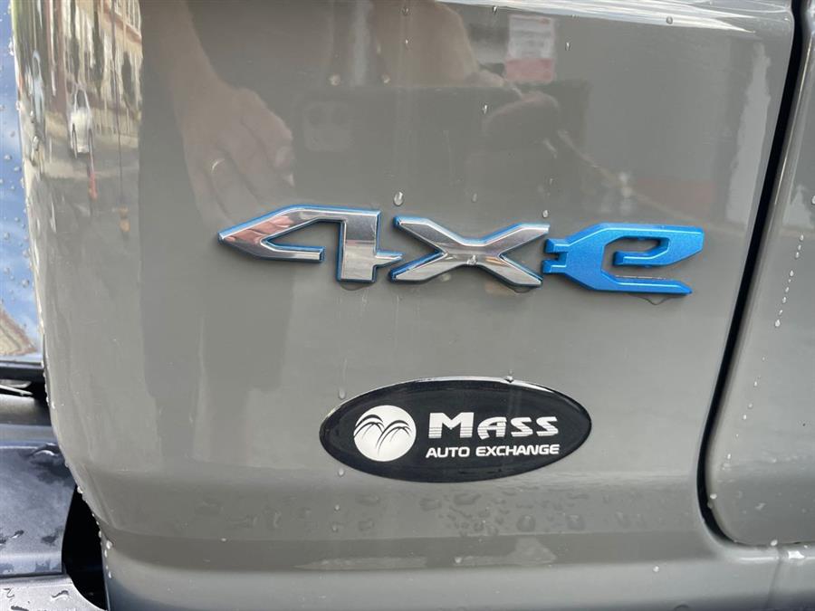 Used Jeep Wrangler Unlimited Sahara 4xe 2021 | Mass Auto Exchange. Framingham, Massachusetts Used Jeep Wrangler Unlimited Sahara 4xe 2021 | Mass Auto Exchange. Framingham, Massachusetts