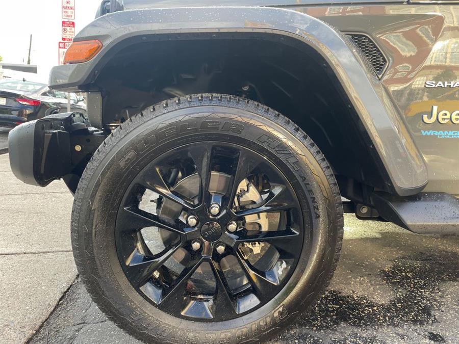 Used Jeep Wrangler Unlimited Sahara 4xe 2021 | Mass Auto Exchange. Framingham, Massachusetts Used Jeep Wrangler Unlimited Sahara 4xe 2021 | Mass Auto Exchange. Framingham, Massachusetts