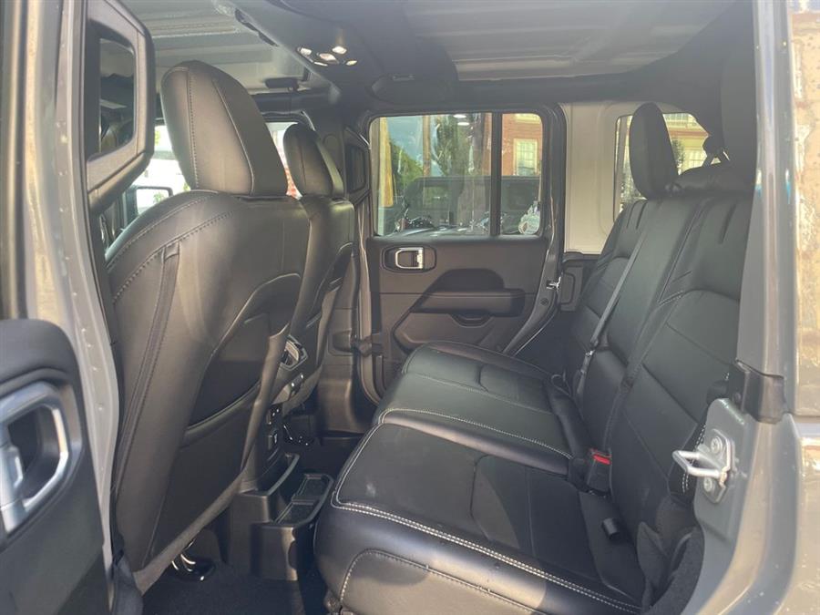 Used Jeep Wrangler Unlimited Sahara 4xe 2021 | Mass Auto Exchange. Framingham, Massachusetts Used Jeep Wrangler Unlimited Sahara 4xe 2021 | Mass Auto Exchange. Framingham, Massachusetts