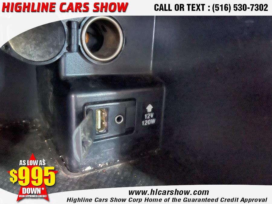 Used Toyota Camry 4dr Sdn I4 Auto SE (Natl) 2012 | Highline Cars Show Corp. West Hempstead, New York Used Toyota Camry 4dr Sdn I4 Auto SE (Natl) 2012 | Highline Cars Show Corp. West Hempstead, New York