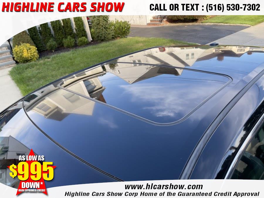 Used Toyota Camry 4dr Sdn I4 Auto SE (Natl) 2012 | Highline Cars Show Corp. West Hempstead, New York Used Toyota Camry 4dr Sdn I4 Auto SE (Natl) 2012 | Highline Cars Show Corp. West Hempstead, New York