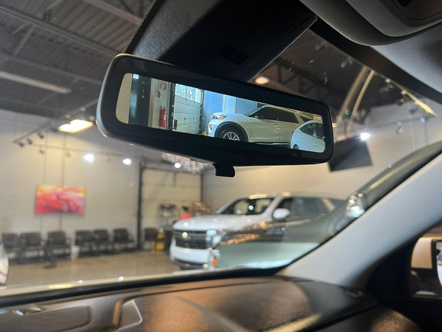 Used Chevrolet Traverse FWD 4dr LT Leather 2021 | Inman Motors Sales. Medford, Massachusetts Used Chevrolet Traverse FWD 4dr LT Leather 2021 | Inman Motors Sales. Medford, Massachusetts