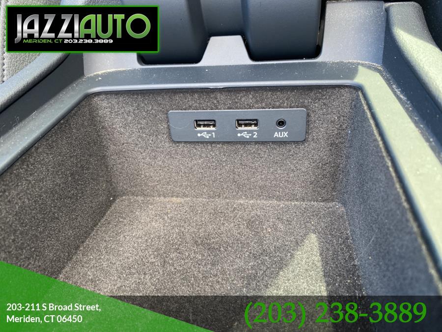 2017 Audi Q7 3.0 TFSI Premium Plus, available for sale in Meriden, Connecticut | Jazzi Auto Sales LLC. Meriden, Connecticut 2017 Audi Q7 3.0 TFSI Premium Plus, available for sale in Meriden, Connecticut | Jazzi Auto Sales LLC. Meriden, Connecticut