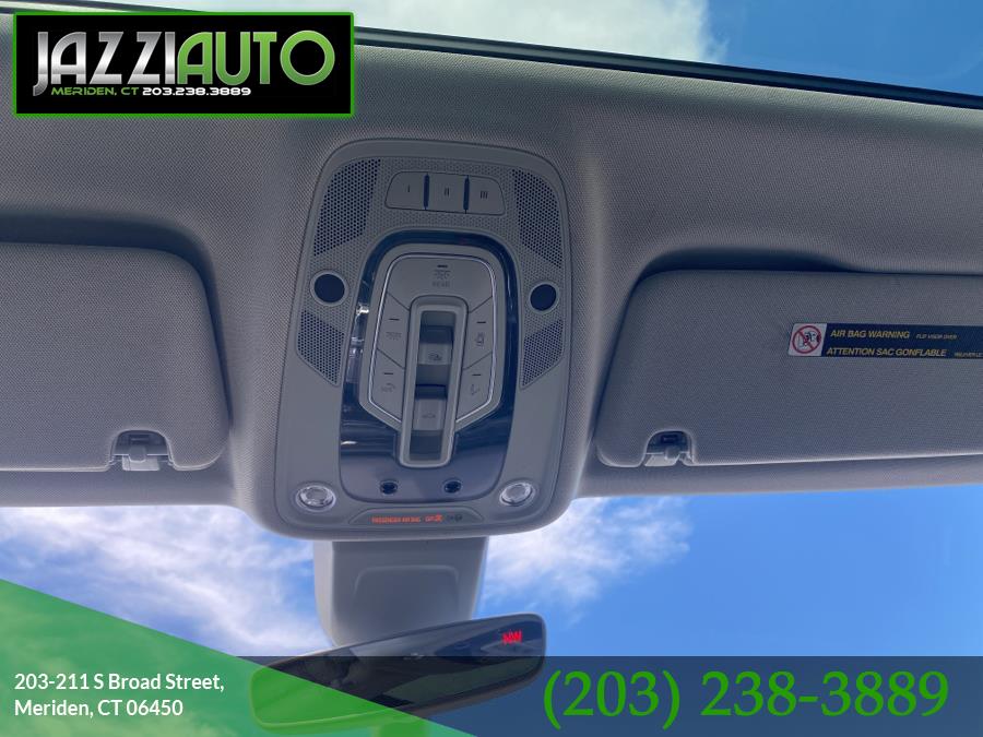 2017 Audi Q7 3.0 TFSI Premium Plus, available for sale in Meriden, Connecticut | Jazzi Auto Sales LLC. Meriden, Connecticut 2017 Audi Q7 3.0 TFSI Premium Plus, available for sale in Meriden, Connecticut | Jazzi Auto Sales LLC. Meriden, Connecticut