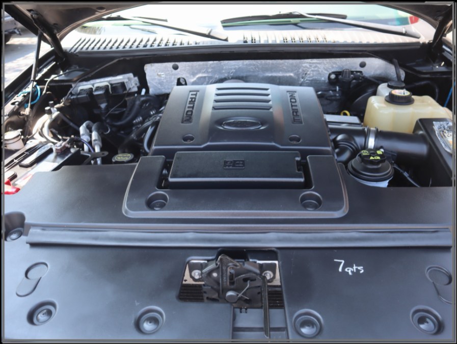 Used Ford Expedition 4WD 4dr XLT 2007 | My Auto Inc.. Huntington Station, New York Used Ford Expedition 4WD 4dr XLT 2007 | My Auto Inc.. Huntington Station, New York