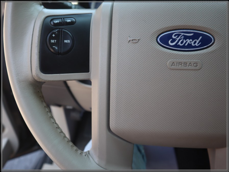 Used Ford Expedition 4WD 4dr XLT 2007 | My Auto Inc.. Huntington Station, New York Used Ford Expedition 4WD 4dr XLT 2007 | My Auto Inc.. Huntington Station, New York