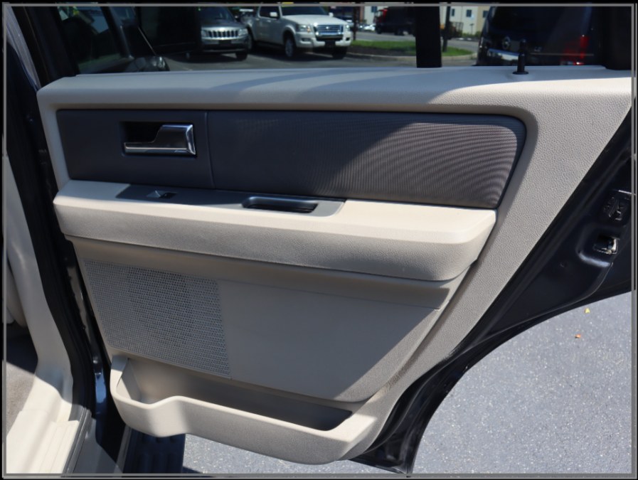 Used Ford Expedition 4WD 4dr XLT 2007 | My Auto Inc.. Huntington Station, New York Used Ford Expedition 4WD 4dr XLT 2007 | My Auto Inc.. Huntington Station, New York