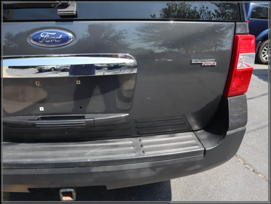 Used Ford Expedition 4WD 4dr XLT 2007 | My Auto Inc.. Huntington Station, New York Used Ford Expedition 4WD 4dr XLT 2007 | My Auto Inc.. Huntington Station, New York