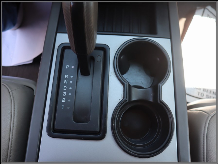 Used Ford Expedition 4WD 4dr XLT 2007 | My Auto Inc.. Huntington Station, New York Used Ford Expedition 4WD 4dr XLT 2007 | My Auto Inc.. Huntington Station, New York