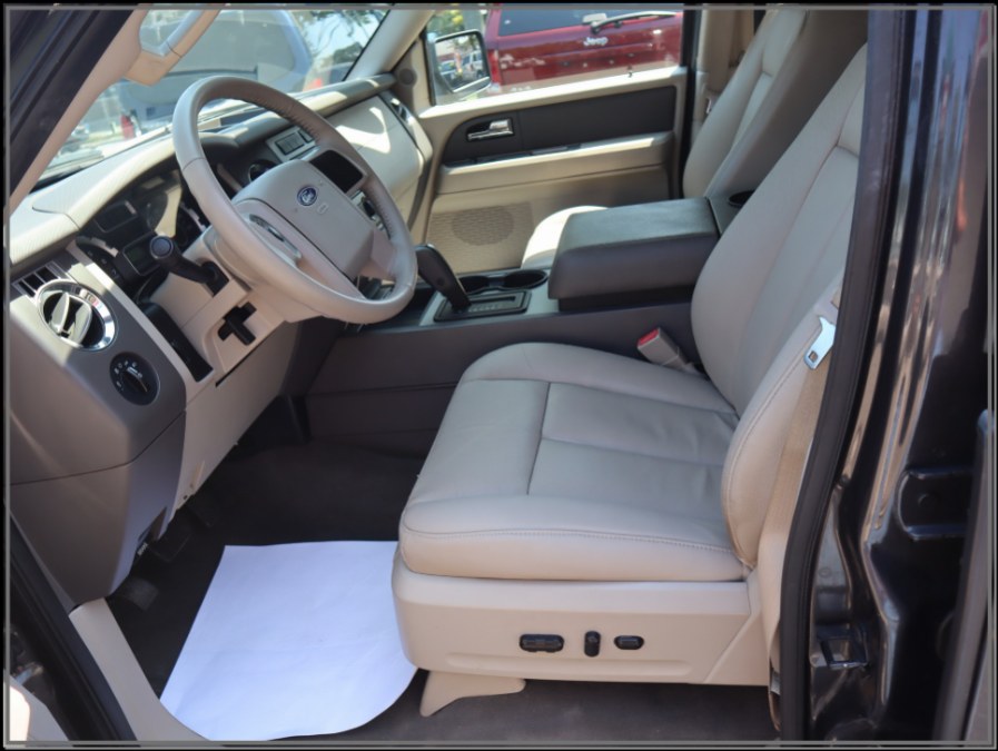 Used Ford Expedition 4WD 4dr XLT 2007 | My Auto Inc.. Huntington Station, New York Used Ford Expedition 4WD 4dr XLT 2007 | My Auto Inc.. Huntington Station, New York
