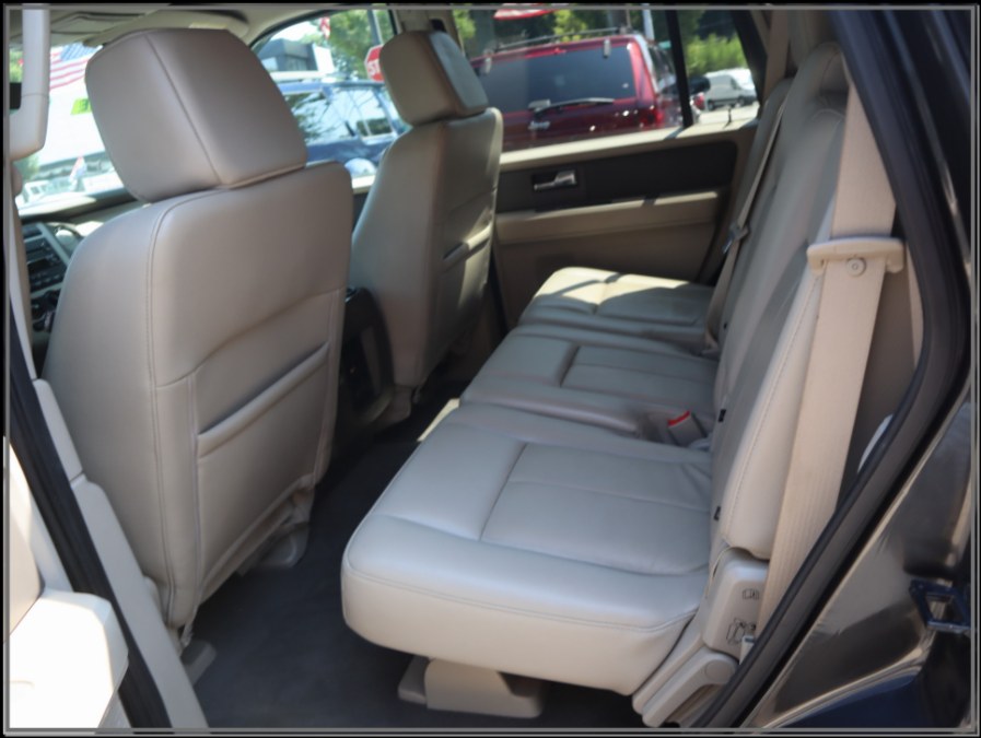 Used Ford Expedition 4WD 4dr XLT 2007 | My Auto Inc.. Huntington Station, New York Used Ford Expedition 4WD 4dr XLT 2007 | My Auto Inc.. Huntington Station, New York