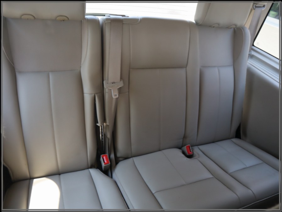 Used Ford Expedition 4WD 4dr XLT 2007 | My Auto Inc.. Huntington Station, New York Used Ford Expedition 4WD 4dr XLT 2007 | My Auto Inc.. Huntington Station, New York